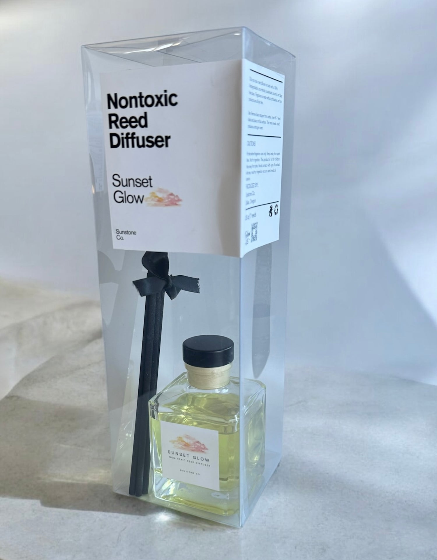 Reed Diffusers
