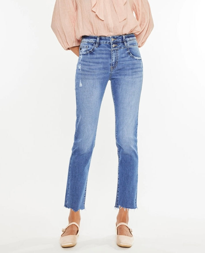 Womens Bottoms