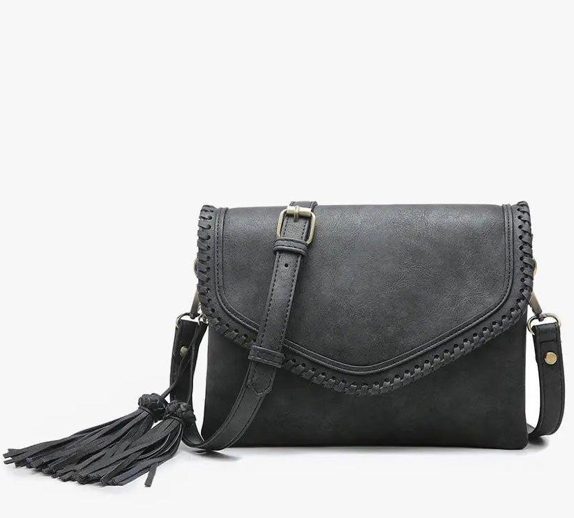 Handbags
