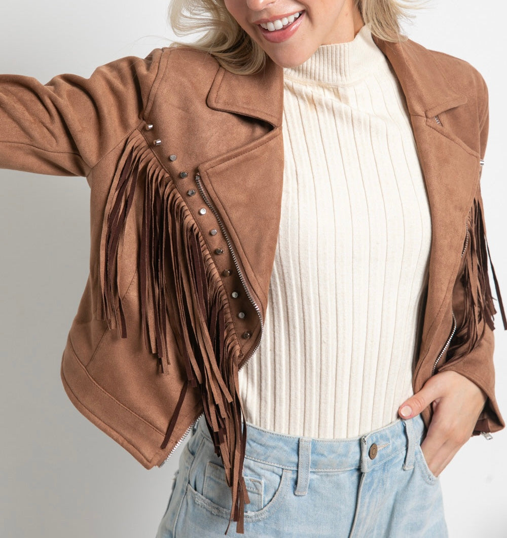 Jackets/Sweatshirts