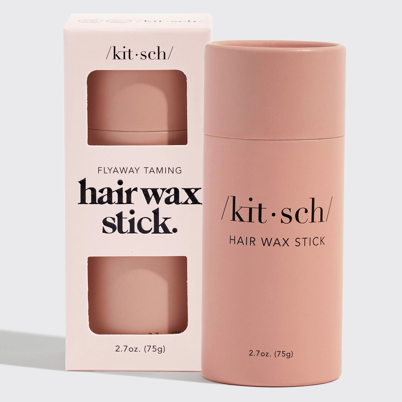 Hair Products