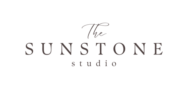 Sunstone Studio & Co.