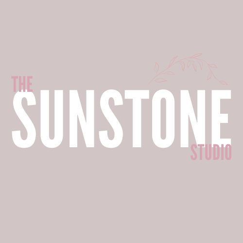 Sunstone Studio & Co.