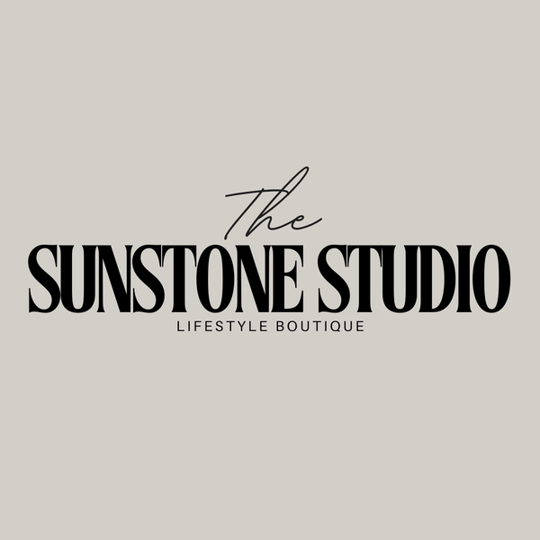 Sunstone Studio & Co.